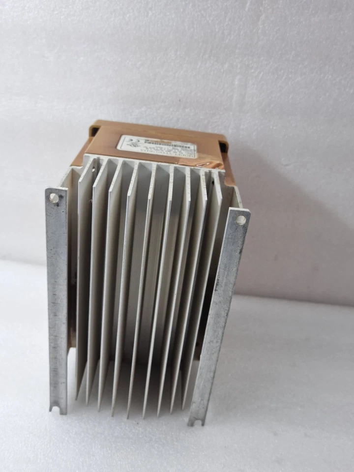 DELTA VFD015B43A VFD-B 2HP 3 PH 380-480V 50/60 HZ 4.3A (USED CONDITION)